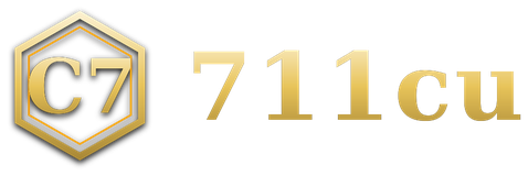 711cu logo