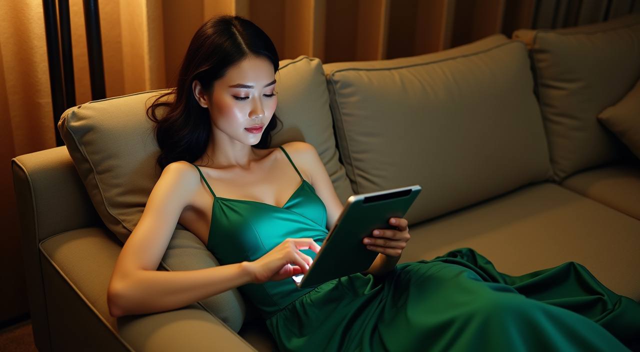 711cu mobile gaming