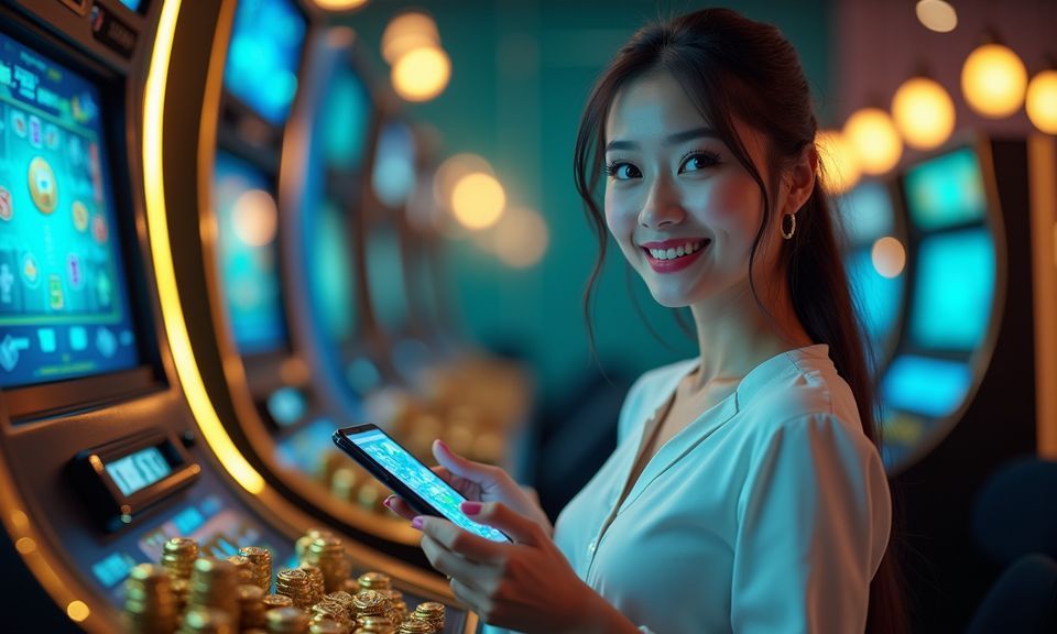 711cu Penjelajah Gua