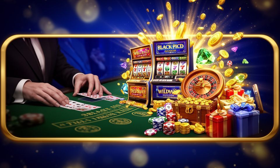 711cu mobile gaming