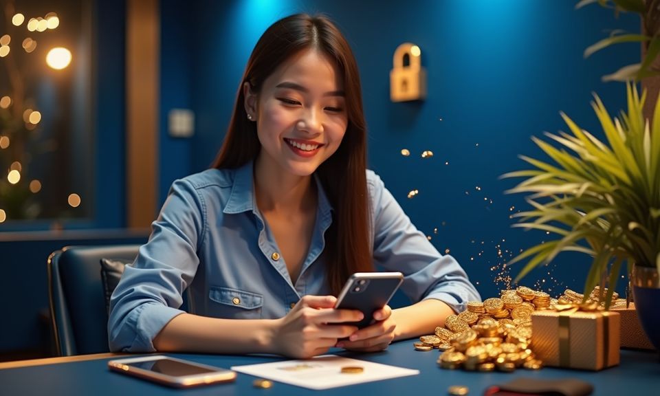 711cu Bagaimana Kami Menyusun Pengalaman untuk Anda