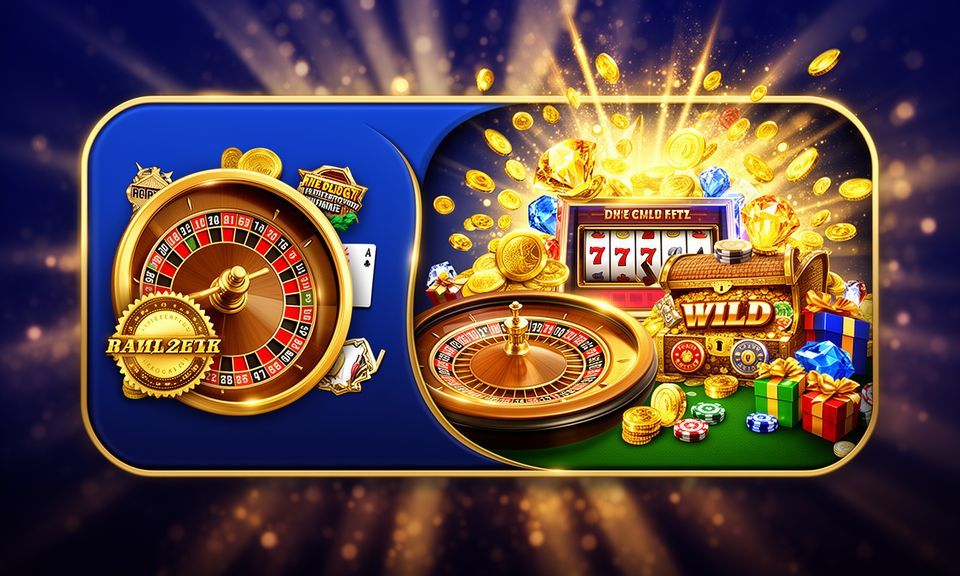 711cu mobile gaming